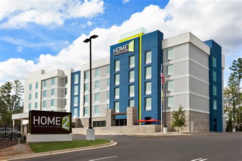 home2suites|Home2 Suites Hotel Locations .